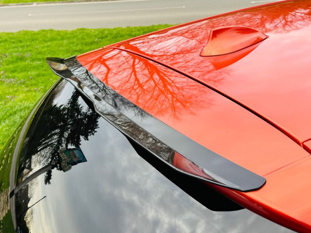 Used BMW 1 Series 2015 for sale - 78212460: Photo 23