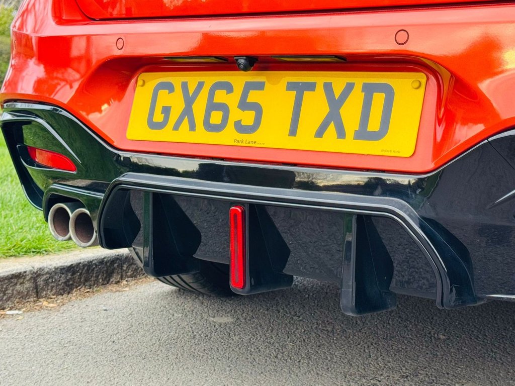 Used BMW 1 Series 2015 for sale - 78212460: Photo 24