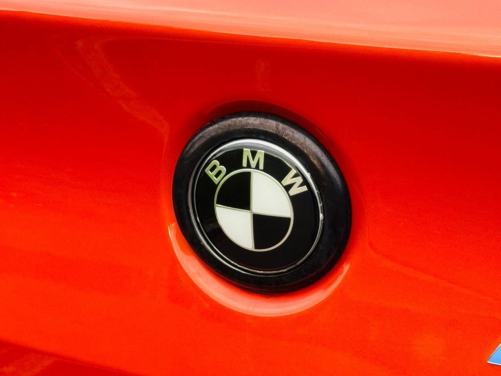 Used BMW 1 Series 2015 for sale - 78212460: Photo 25