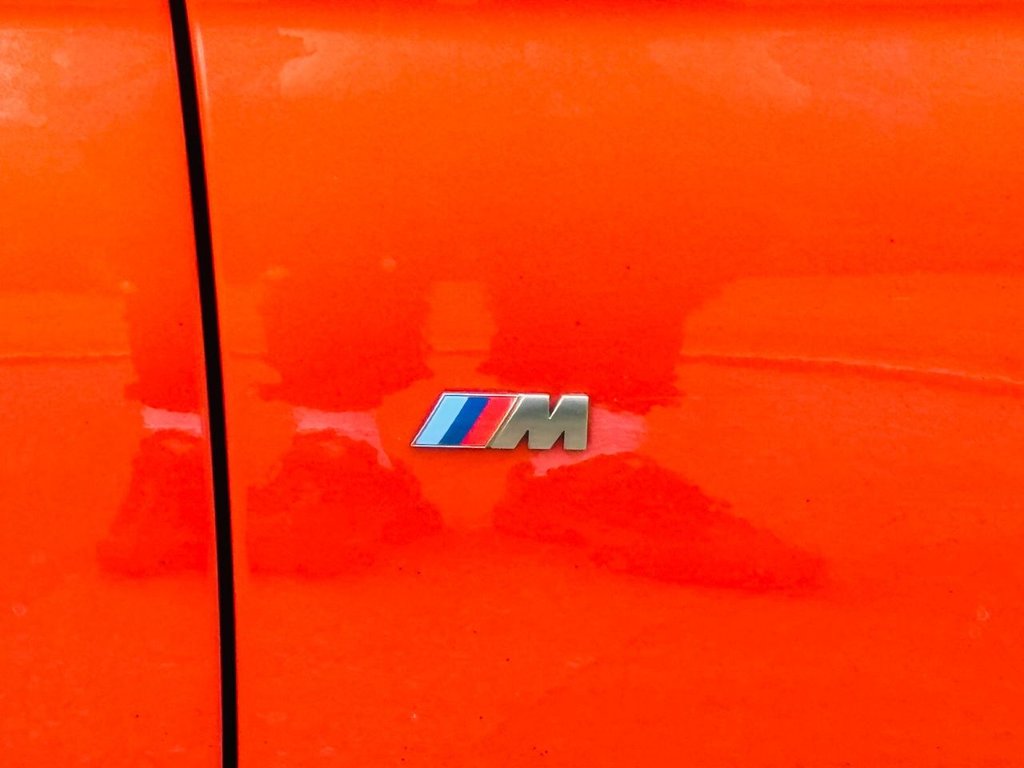 Used BMW 1 Series 2015 for sale - 78212460: Photo 26