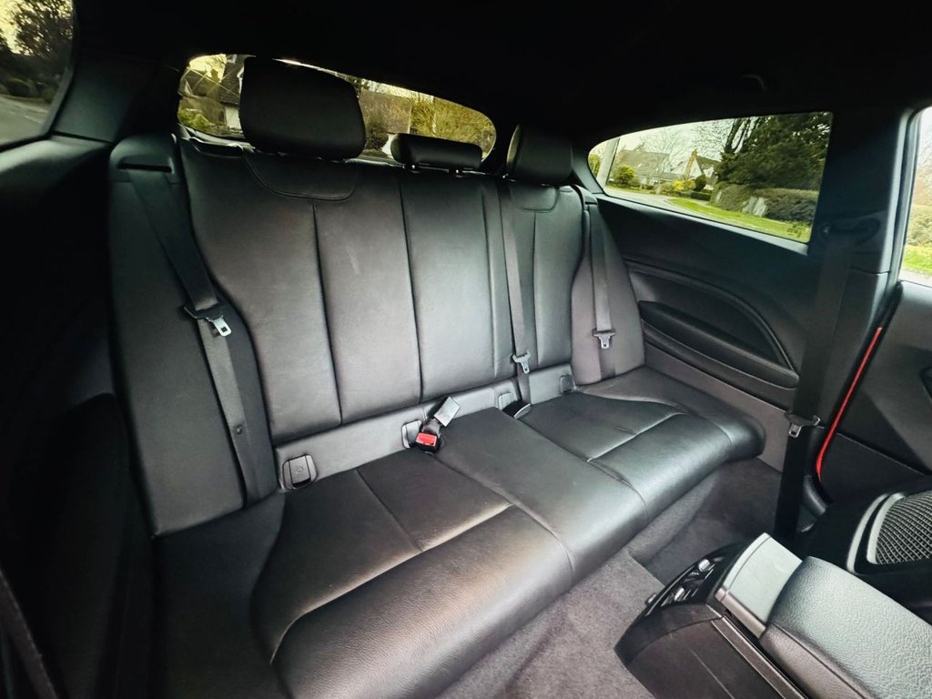 Used BMW 1 Series 2015 for sale - 78212460: Photo 29