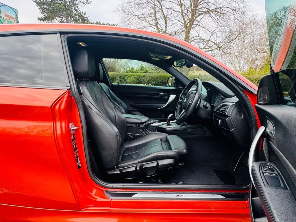 Used BMW 1 Series 2015 for sale - 78212460: Photo 30