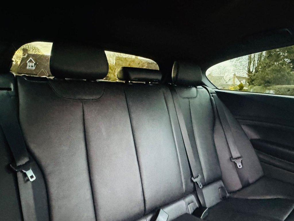 Used BMW 1 Series 2015 for sale - 78212460: Photo 31