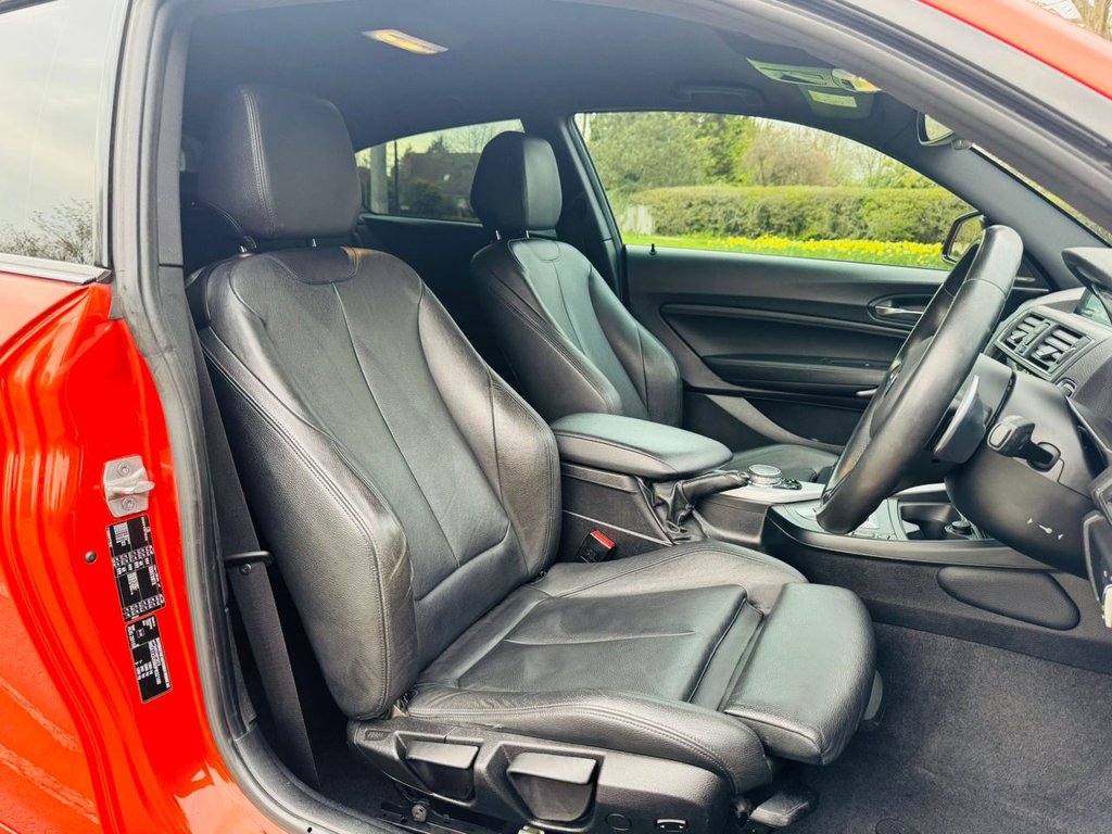 Used BMW 1 Series 2015 for sale - 78212460: Photo 32