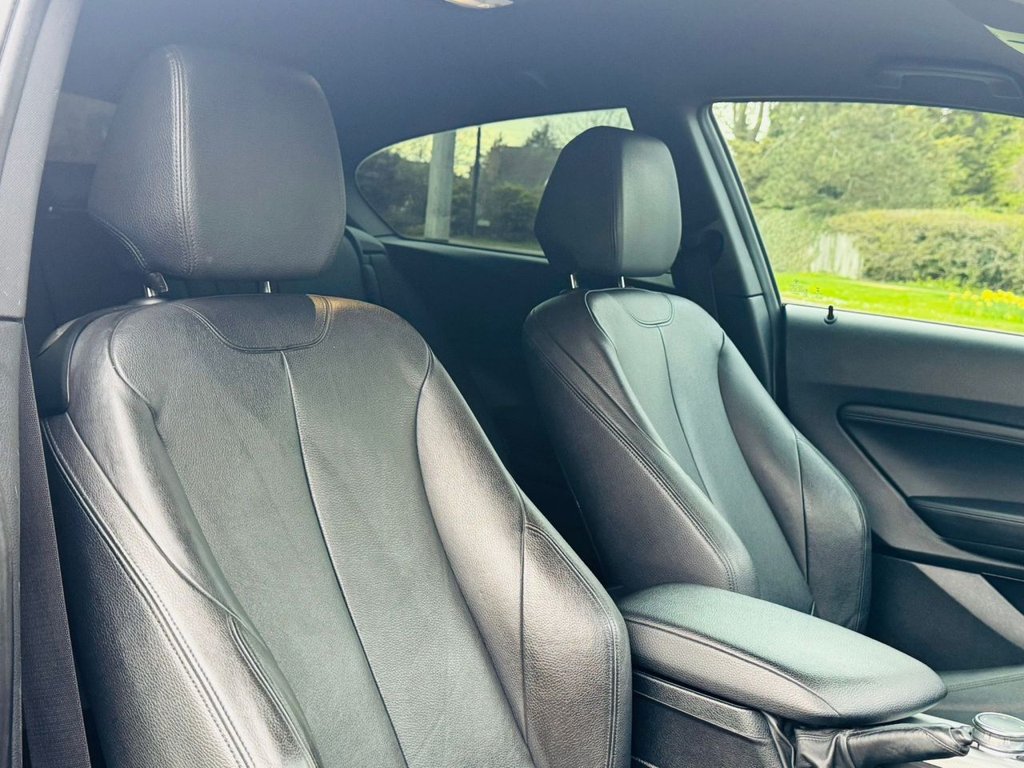 Used BMW 1 Series 2015 for sale - 78212460: Photo 33