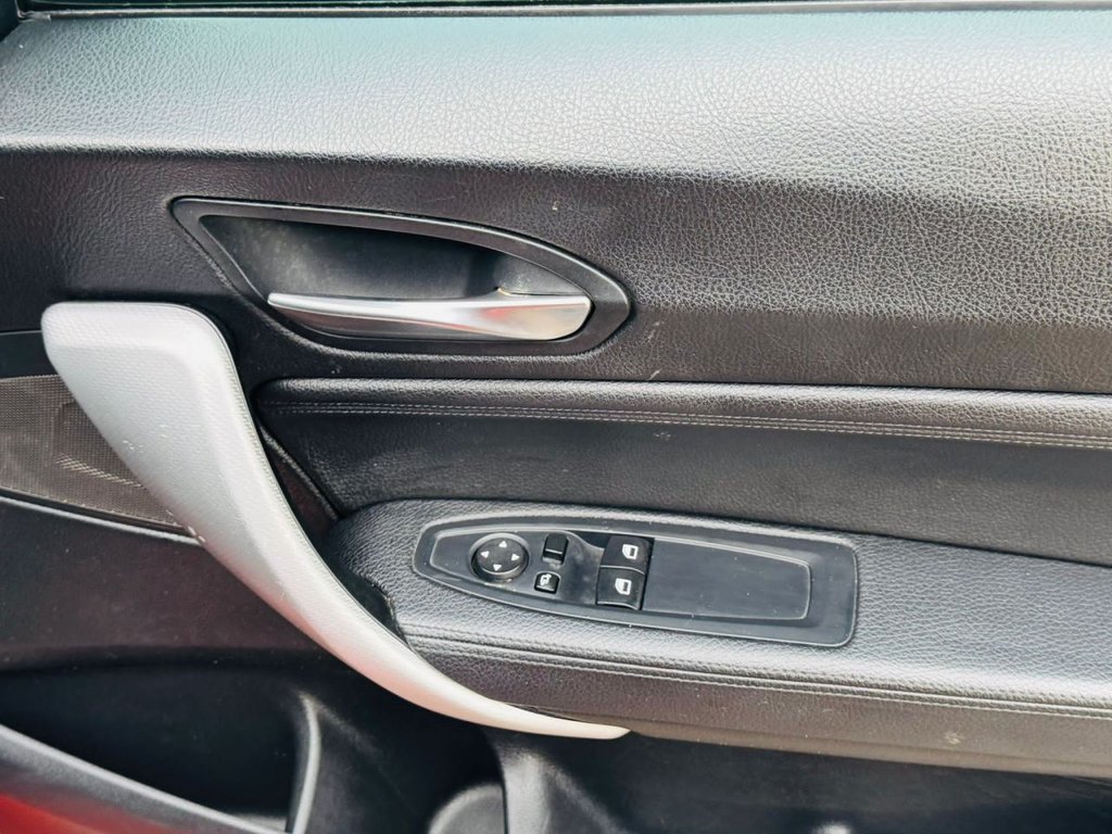 Used BMW 1 Series 2015 for sale - 78212460: Photo 36