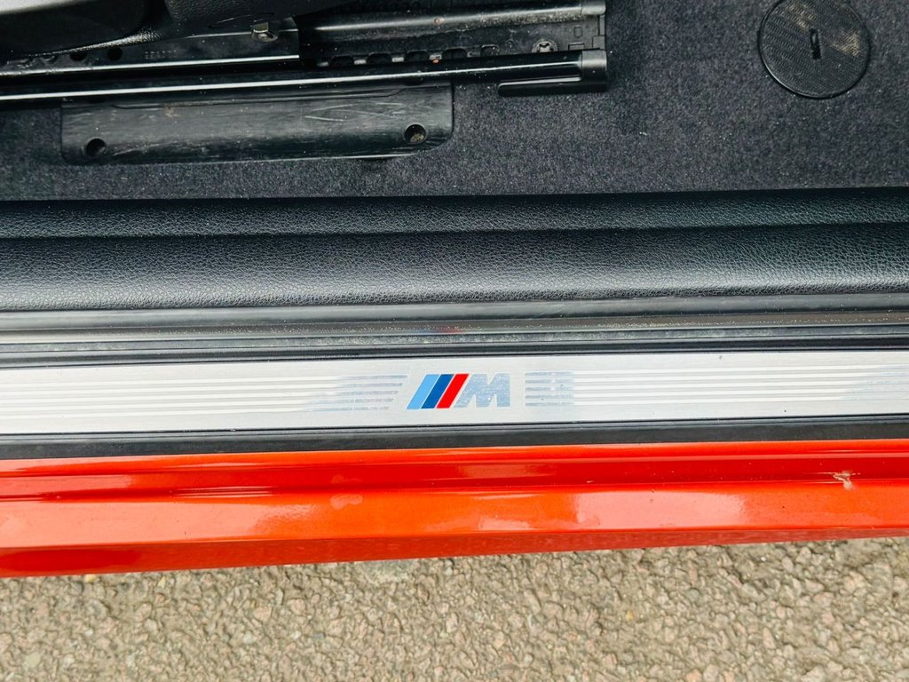 Used BMW 1 Series 2015 for sale - 78212460: Photo 37