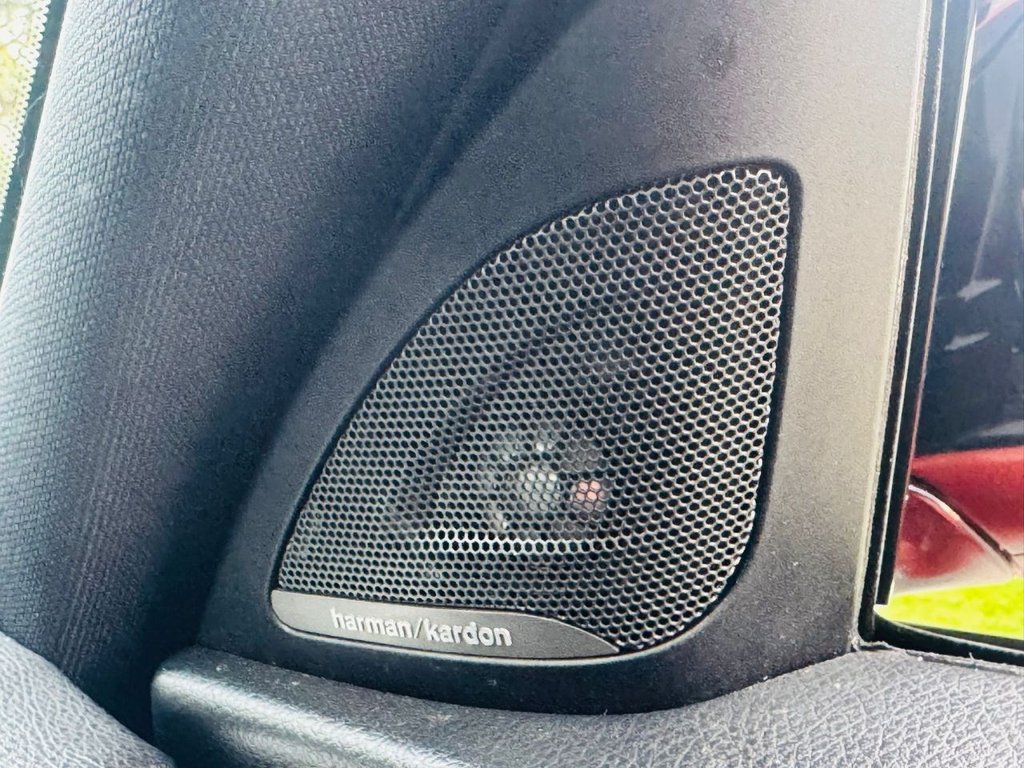 Used BMW 1 Series 2015 for sale - 78212460: Photo 38