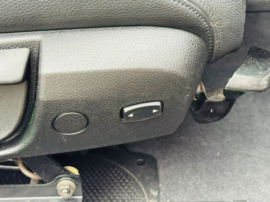 Used BMW 1 Series 2015 for sale - 78212460: Photo 39