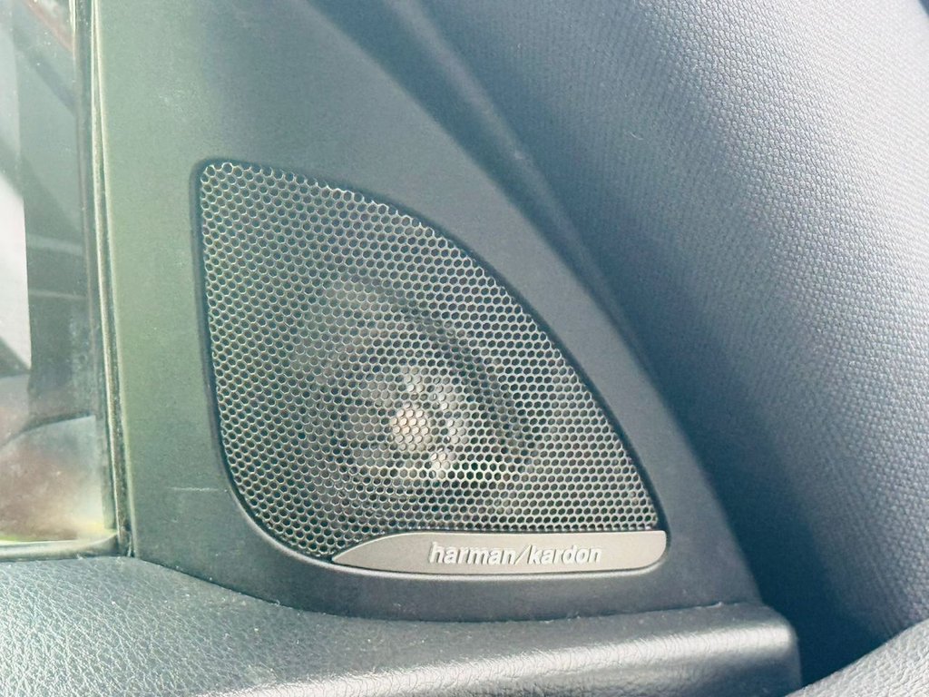 Used BMW 1 Series 2015 for sale - 78212460: Photo 40