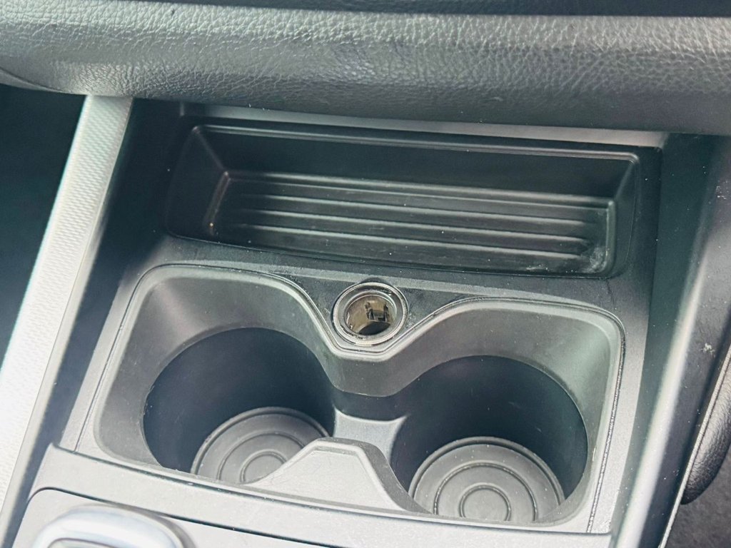 Used BMW 1 Series 2015 for sale - 78212460: Photo 41