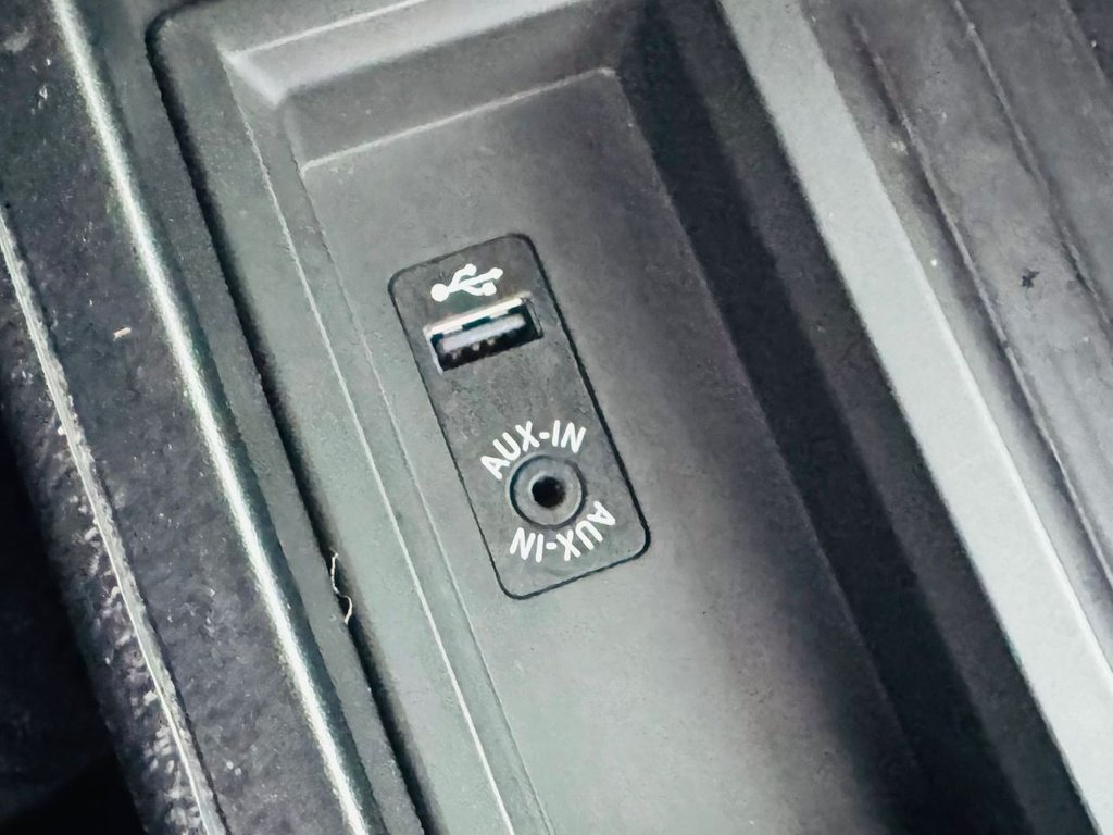 Used BMW 1 Series 2015 for sale - 78212460: Photo 42