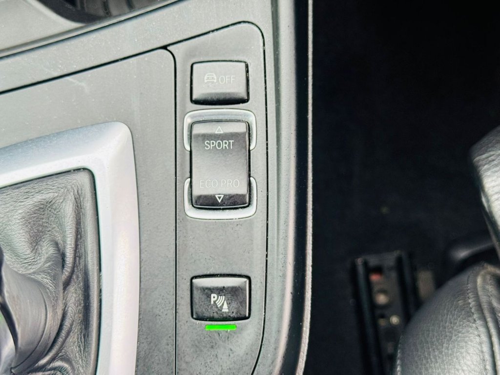 Used BMW 1 Series 2015 for sale - 78212460: Photo 43