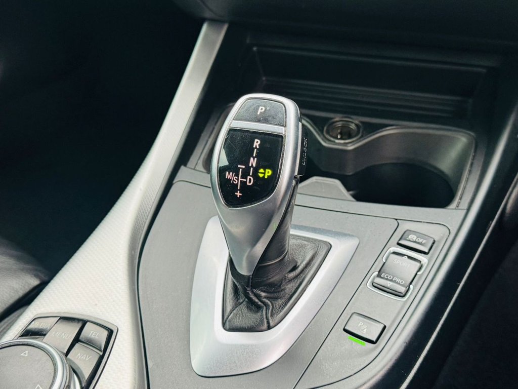 Used BMW 1 Series 2015 for sale - 78212460: Photo 44