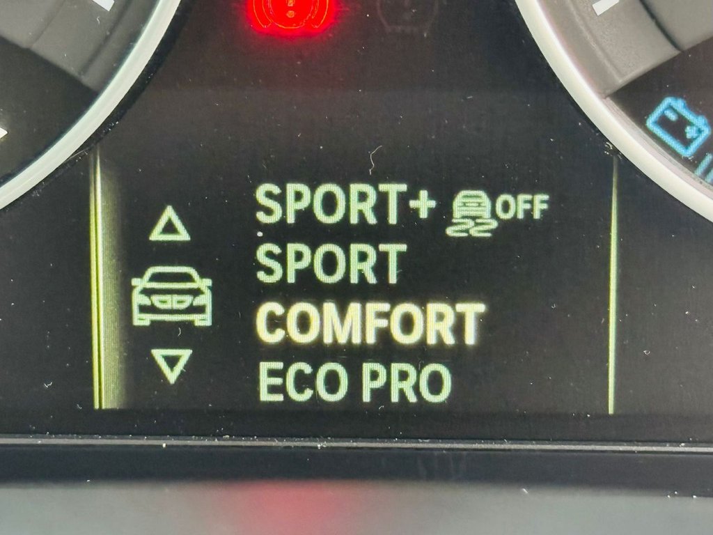 Used BMW 1 Series 2015 for sale - 78212460: Photo 46