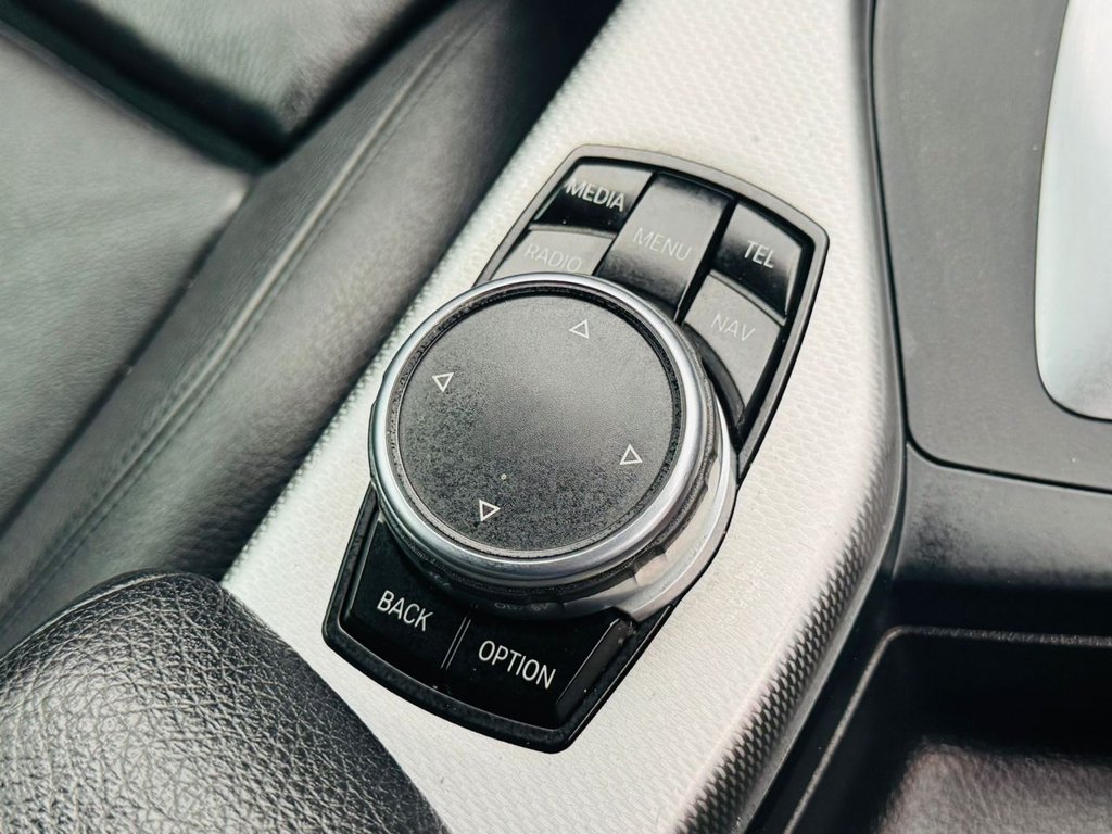 Used BMW 1 Series 2015 for sale - 78212460: Photo 47