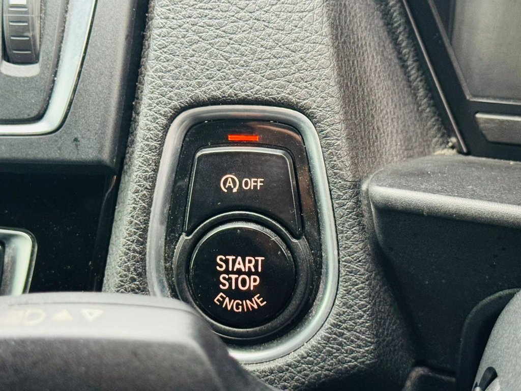 Used BMW 1 Series 2015 for sale - 78212460: Photo 48