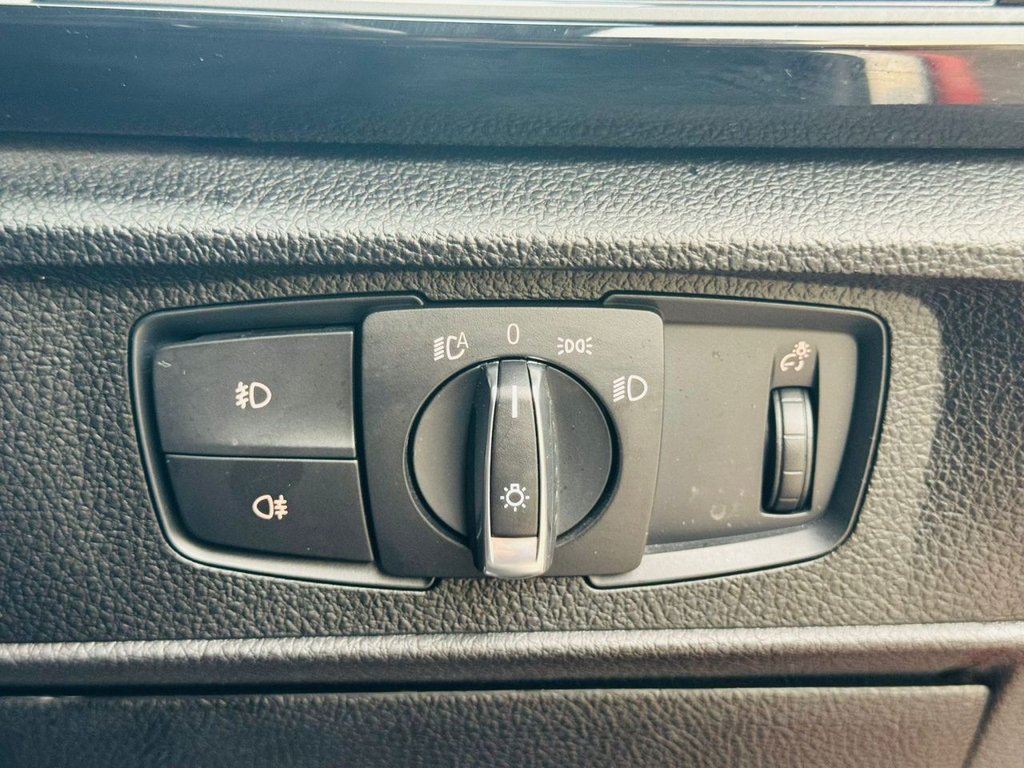 Used BMW 1 Series 2015 for sale - 78212460: Photo 49