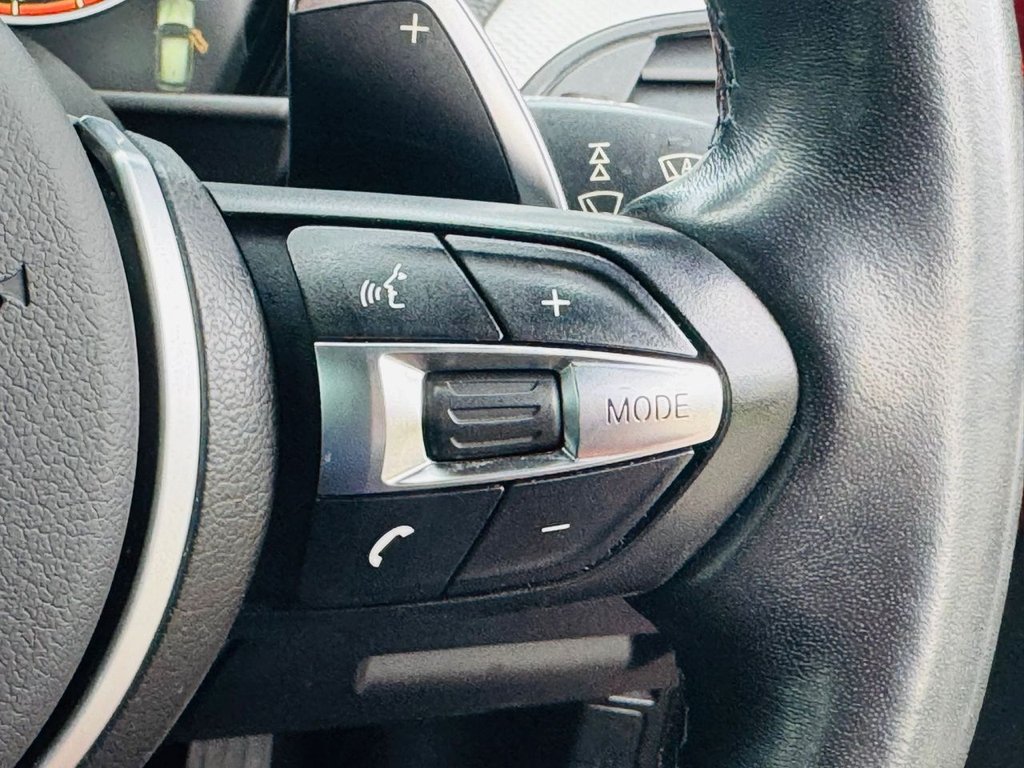 Used BMW 1 Series 2015 for sale - 78212460: Photo 50