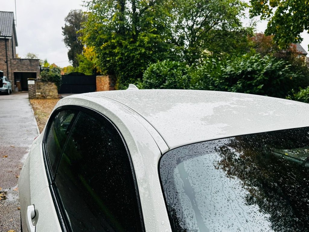 Used BMW 1 Series 2015 for sale - 75952939: Photo 18