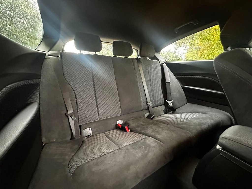 Used BMW 1 Series 2015 for sale - 75952939: Photo 20