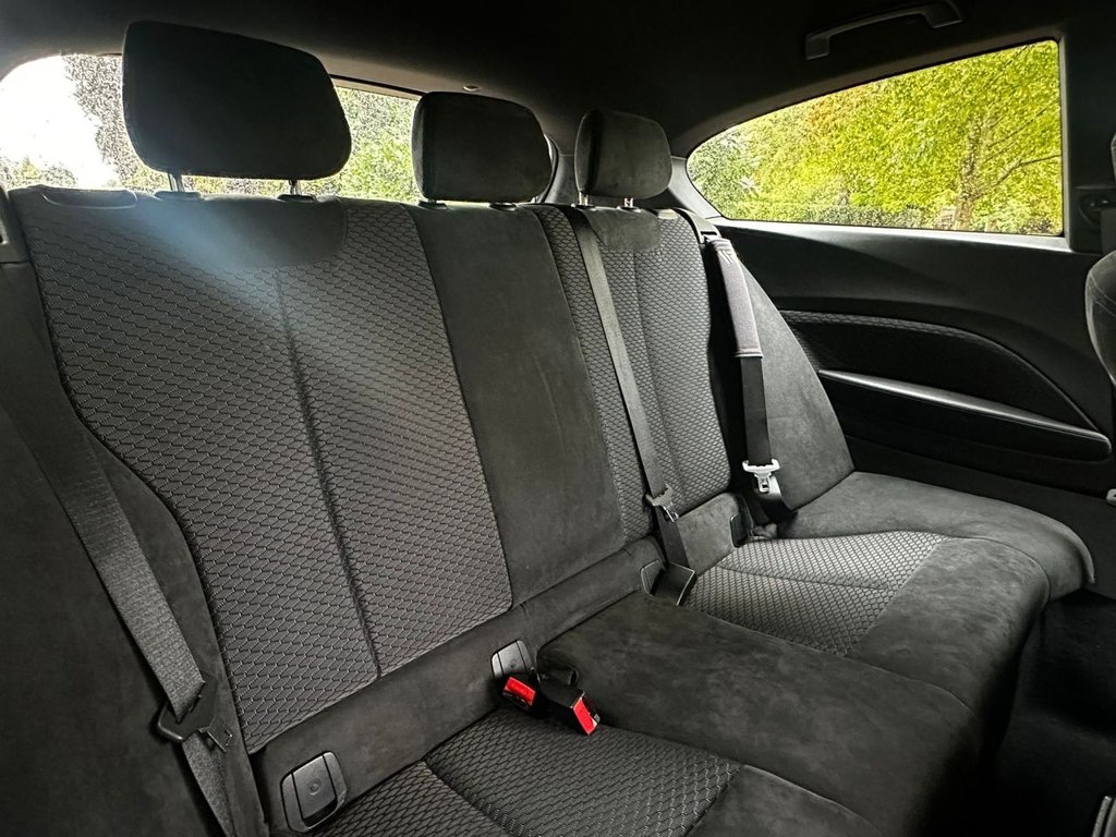 Used BMW 1 Series 2015 for sale - 75952939: Photo 22