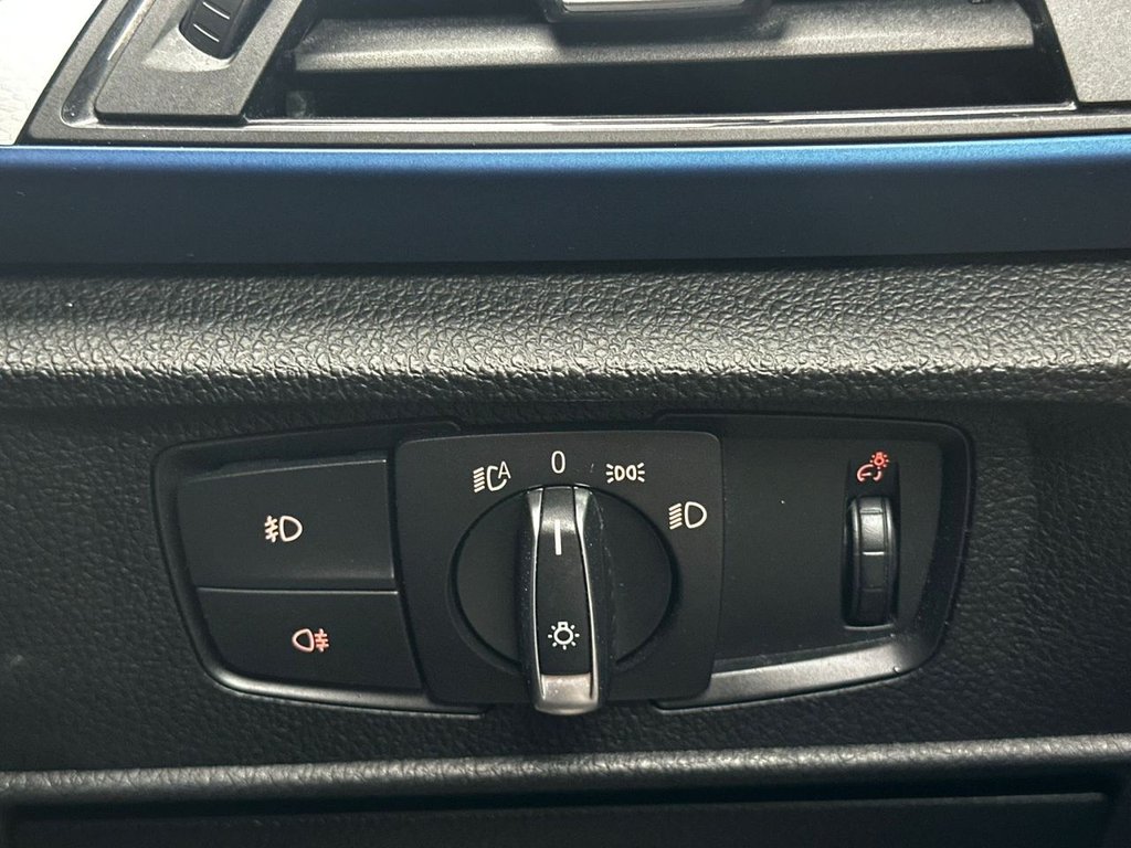 Used BMW 1 Series 2015 for sale - 75952939: Photo 24