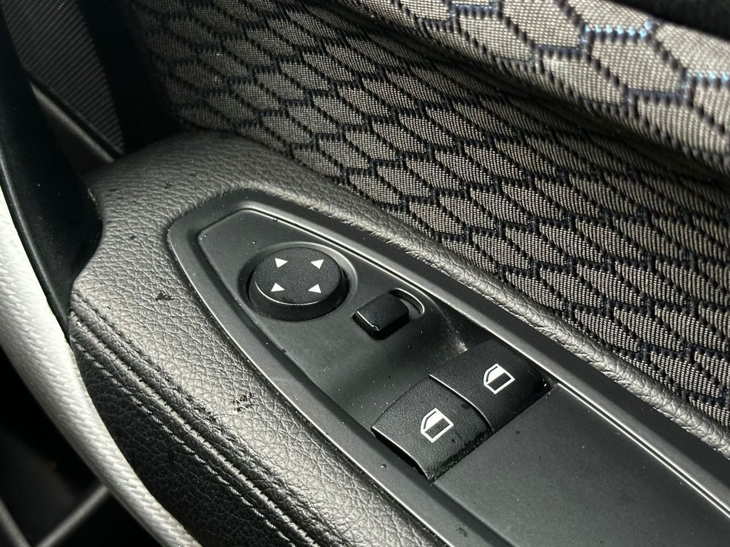 Used BMW 1 Series 2015 for sale - 75952939: Photo 25