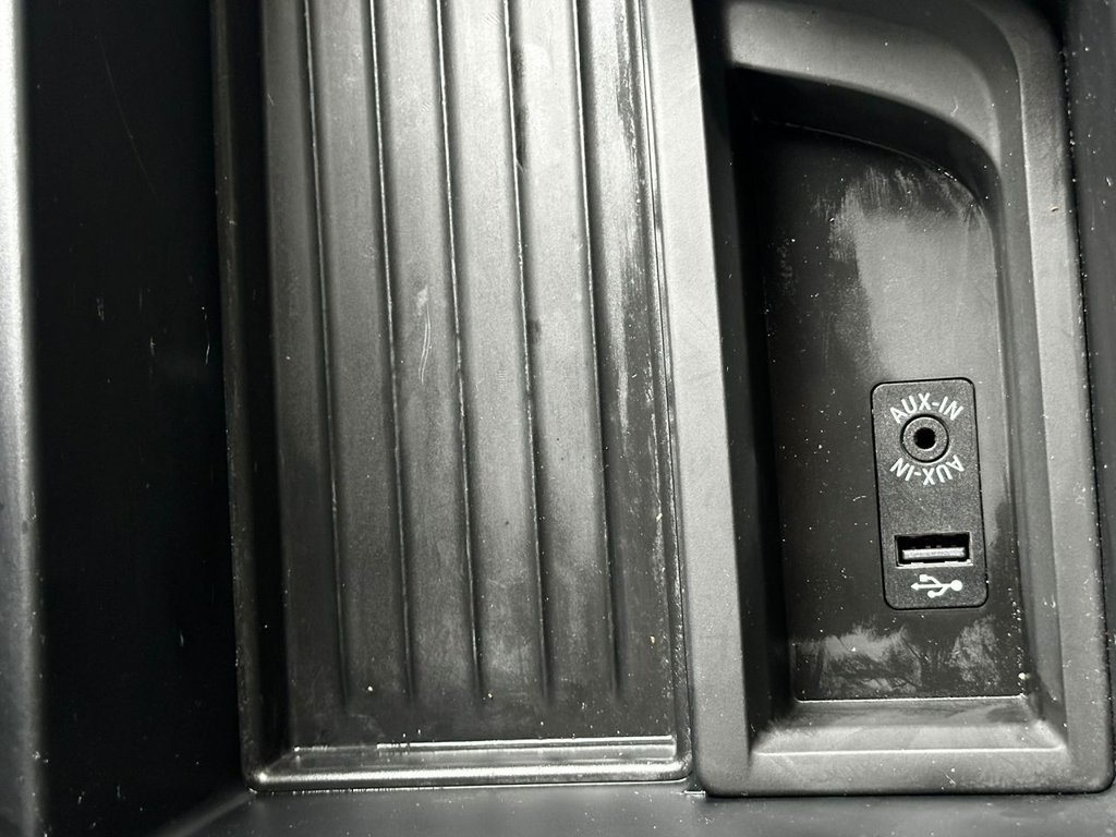 Used BMW 1 Series 2015 for sale - 75952939: Photo 26