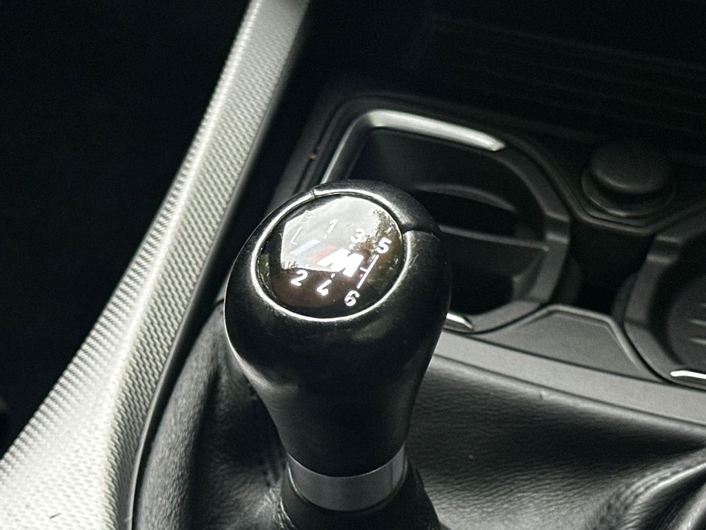 Used BMW 1 Series 2015 for sale - 75952939: Photo 27