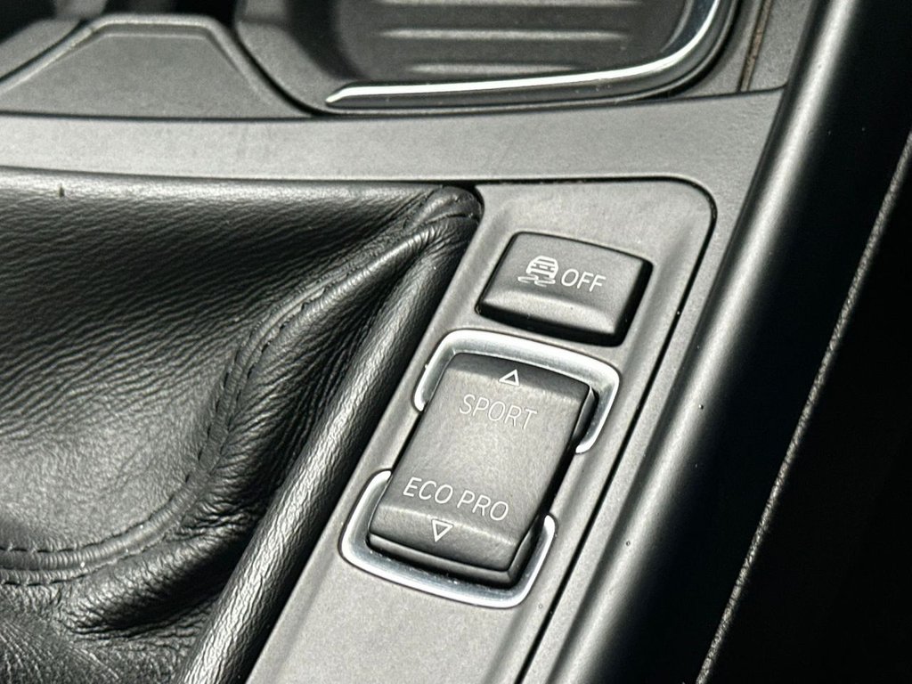 Used BMW 1 Series 2015 for sale - 75952939: Photo 28