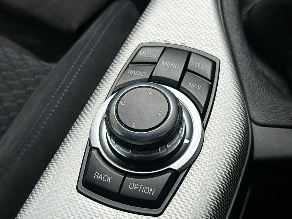 Used BMW 1 Series 2015 for sale - 75952939: Photo 29