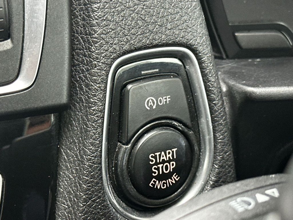 Used BMW 1 Series 2015 for sale - 75952939: Photo 30