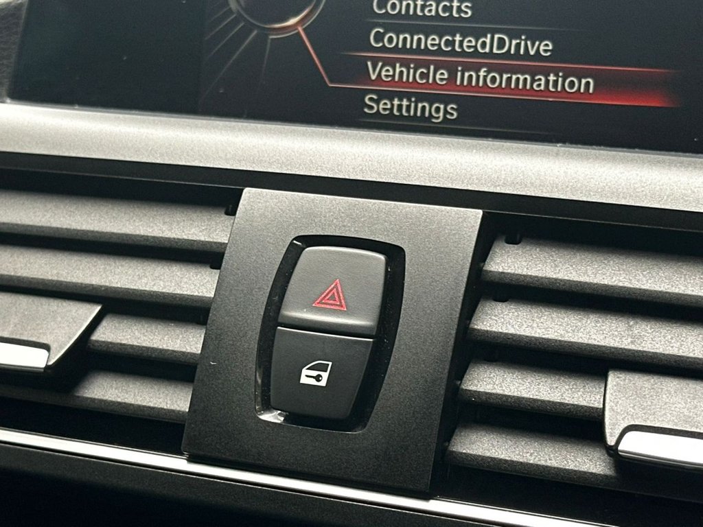 Used BMW 1 Series 2015 for sale - 75952939: Photo 31