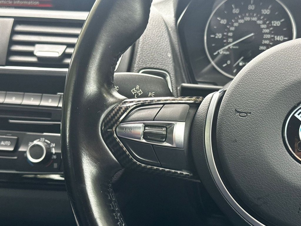 Used BMW 1 Series 2015 for sale - 75952939: Photo 32