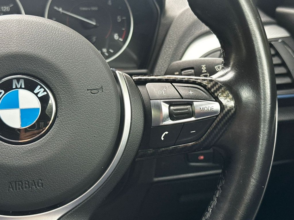 Used BMW 1 Series 2015 for sale - 75952939: Photo 34