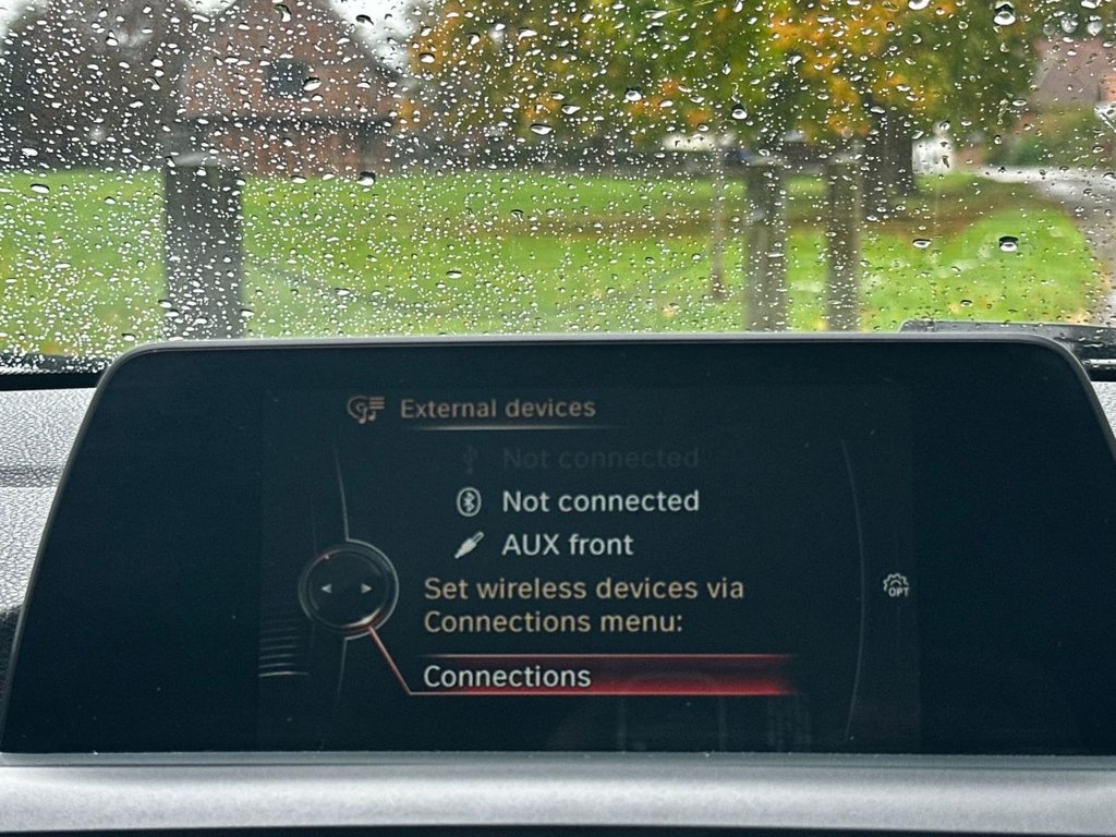 Used BMW 1 Series 2015 for sale - 75952939: Photo 36