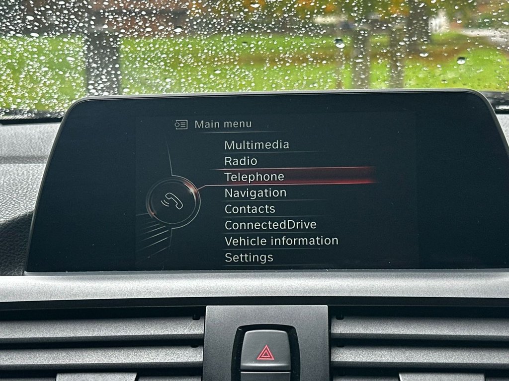 Used BMW 1 Series 2015 for sale - 75952939: Photo 37