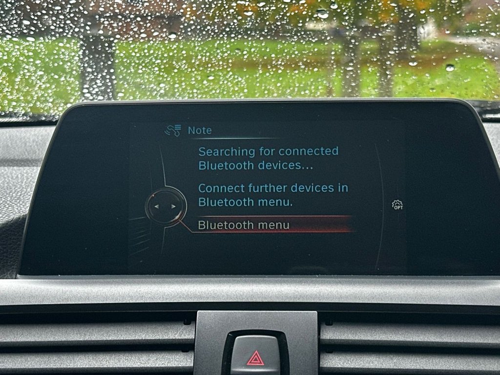 Used BMW 1 Series 2015 for sale - 75952939: Photo 38