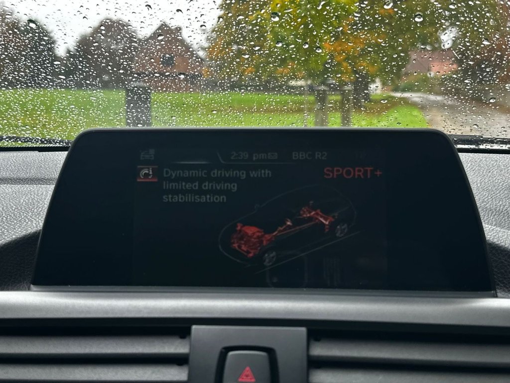 Used BMW 1 Series 2015 for sale - 75952939: Photo 39