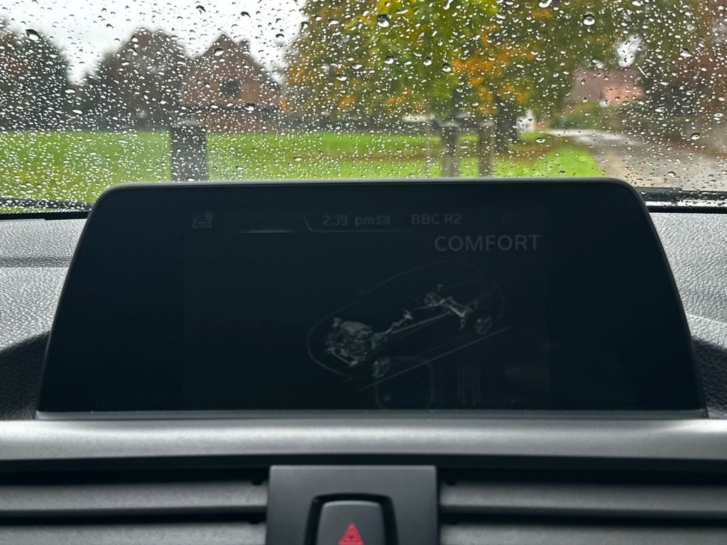 Used BMW 1 Series 2015 for sale - 75952939: Photo 40