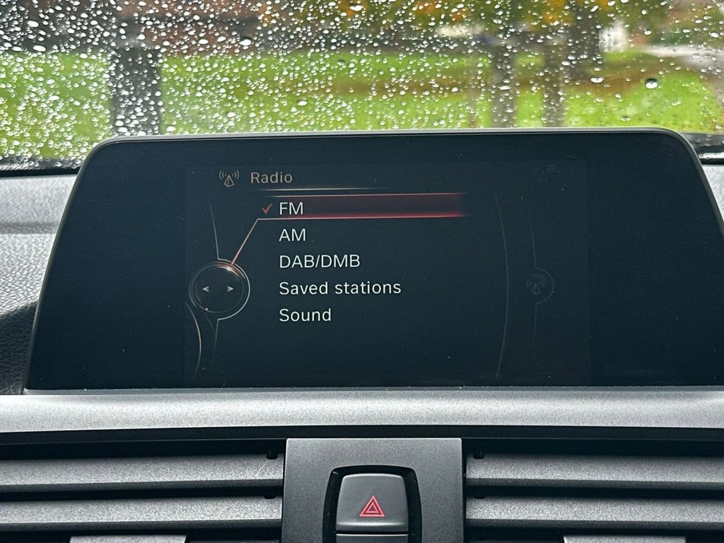 Used BMW 1 Series 2015 for sale - 75952939: Photo 41