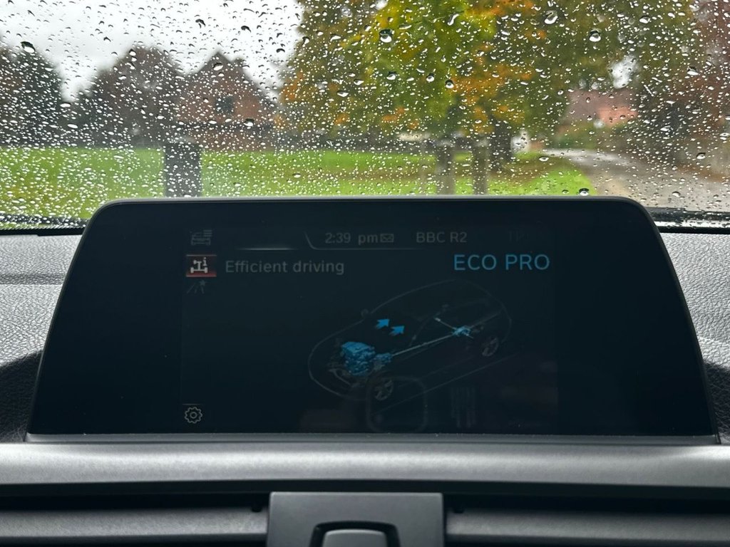 Used BMW 1 Series 2015 for sale - 75952939: Photo 42