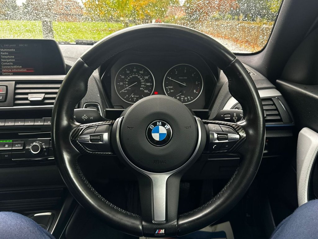 Used BMW 1 Series 2015 for sale - 75952939: Photo 44