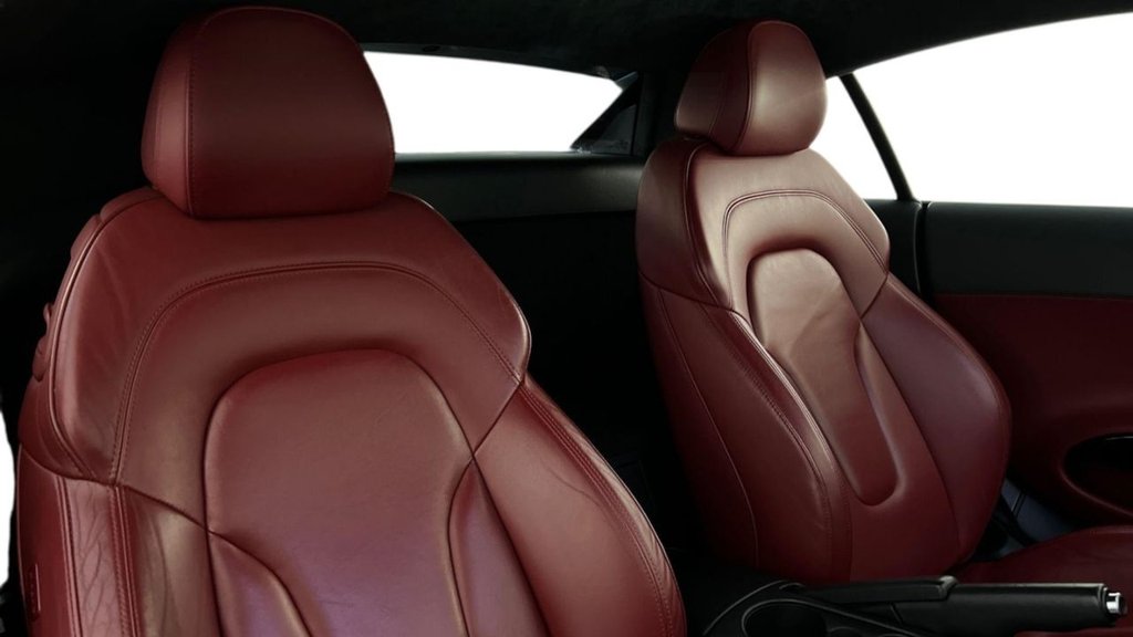 Used Audi R8 2011 for sale - 77139883: Photo 12