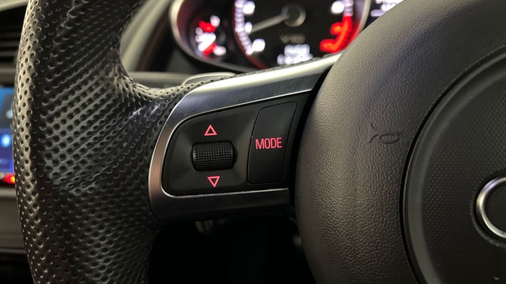 Used Audi R8 2011 for sale - 77139883: Photo 16