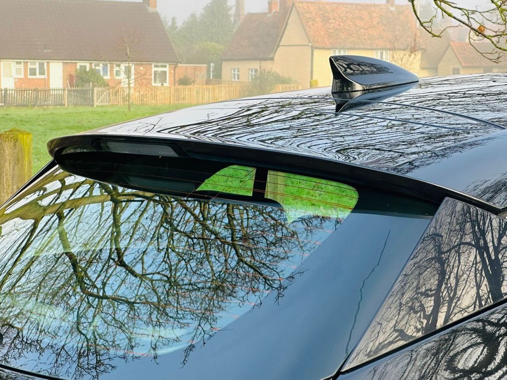 Used Vauxhall Astra 2016 for sale - 77014368: Photo 17