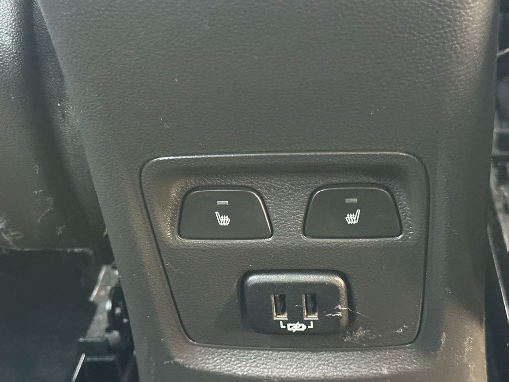 Used Vauxhall Astra 2016 for sale - 77014368: Photo 23