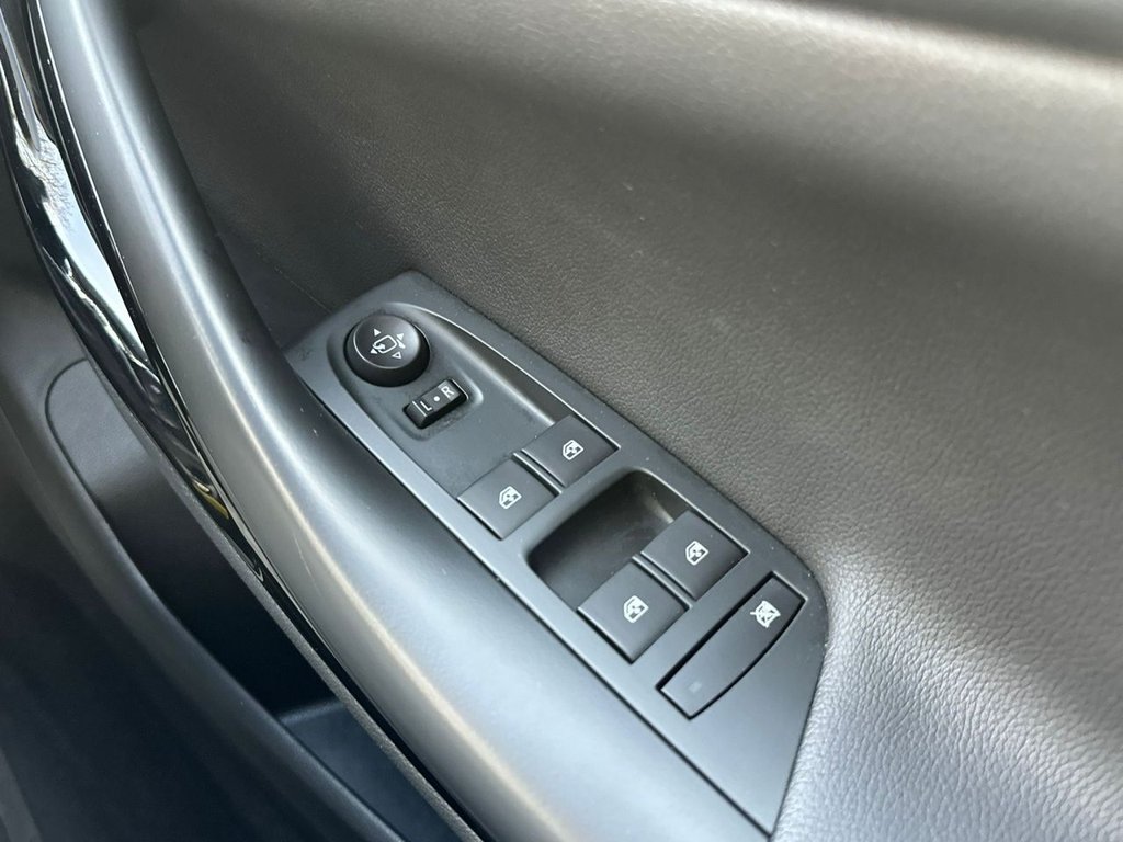 Used Vauxhall Astra 2016 for sale - 77014368: Photo 25