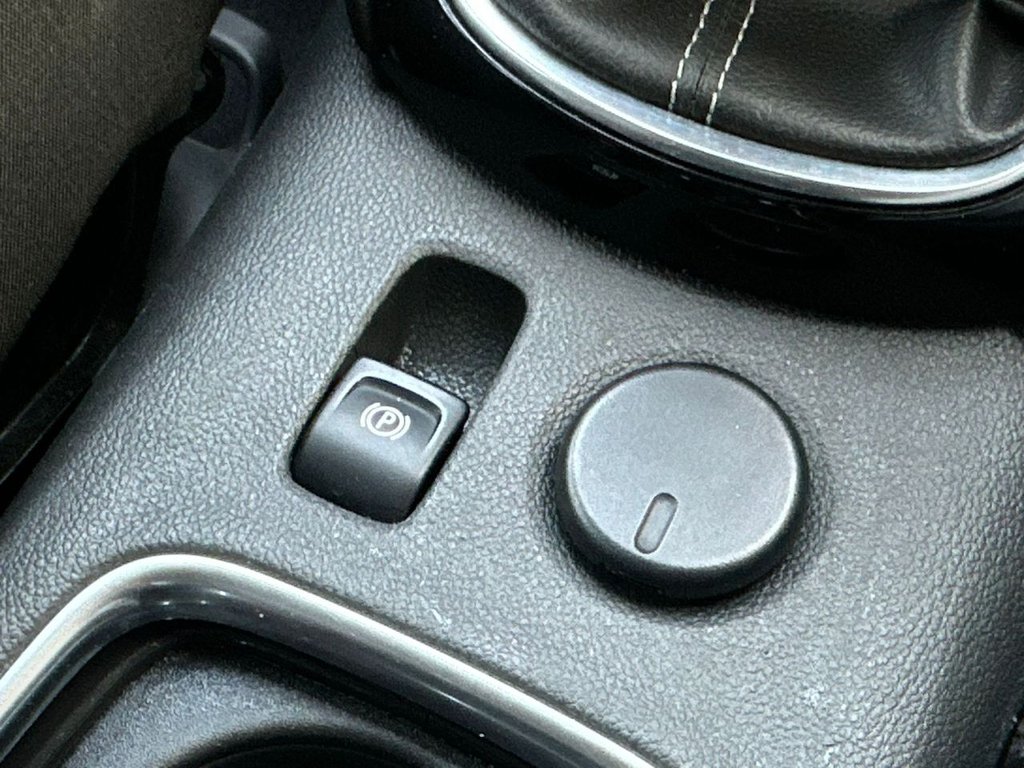 Used Vauxhall Astra 2016 for sale - 77014368: Photo 30